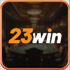 fdggh 23win's profile picture