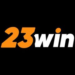 23WIN domains's profile picture