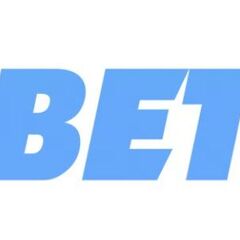 BET88 sibacom's profile picture