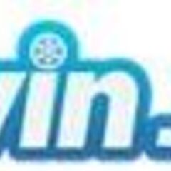 84WIN WALES's profile picture