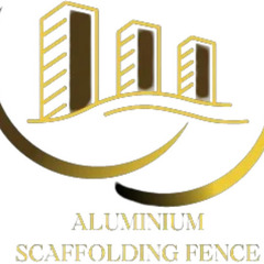 Raysun Techno  Industries LLC's profile picture