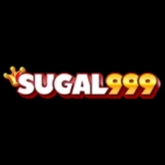 sugal999 netph's profile picture