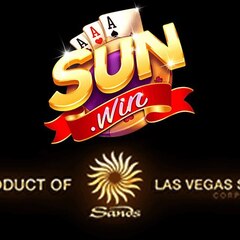 Sun win's profile picture