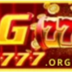 TG777  Bookmaker's profile picture