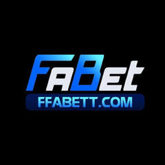 fabet8uk com's profile picture