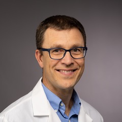 Talima Pearson's profile picture