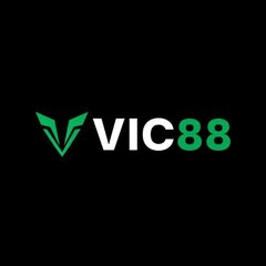 VIC 88's profile picture