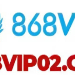 Nhà Cái 868vip's profile picture