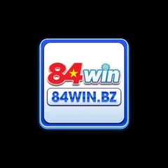 84WIN  BZ's profile picture