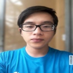 CEO QH88 QH88's profile picture