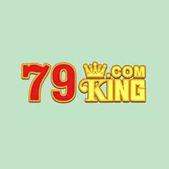 79King Chinh Chiến Giải Trí 79 King's profile picture