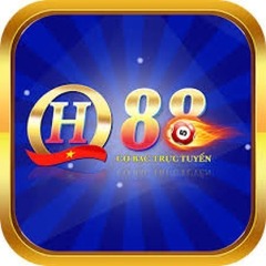 QH88 com's profile picture