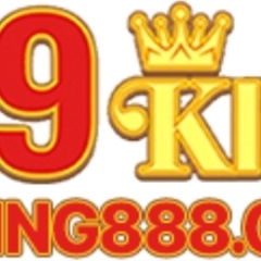 Nhà cái 79KING's profile picture