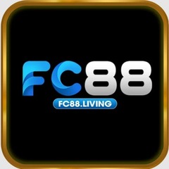 fc88  living 's profile picture