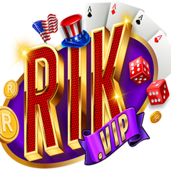 rik vip's profile picture