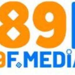 789F media's profile picture