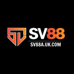SV88A  Ukcom's profile picture
