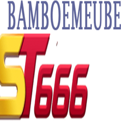 ST666  bamboe's profile picture