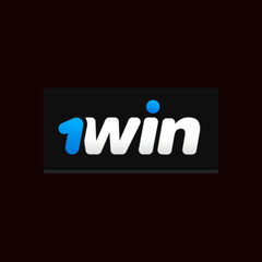 win1 win1's profile picture