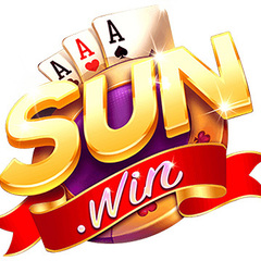 Sunwin .'s profile picture