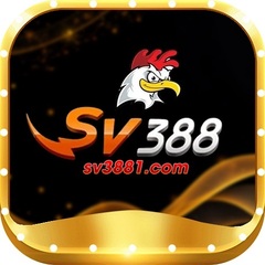 Ssv3881  Com's profile picture