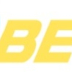 9bet sienawedding's profile picture