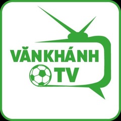 VanKhanh TV's profile picture