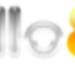 allianzicouk HELLO88's profile picture