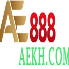 AE 888's profile picture