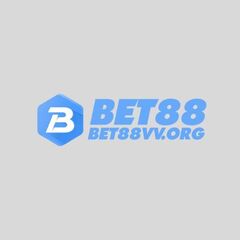 Bet88  Org's profile picture