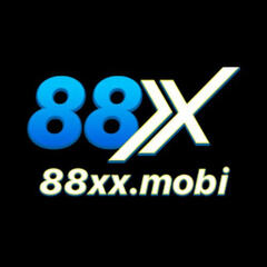 88xx mobi's profile picture