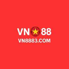 vn8883 com's profile picture