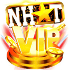 Nhat Vip's profile picture