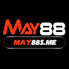 May88s Me's profile picture