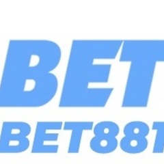Bet88 info's profile picture