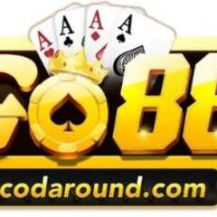 Go88 .'s profile picture