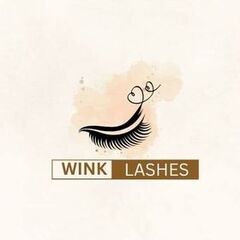 Wink Lashes's profile picture