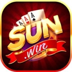 sunwin1 app's profile picture