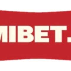 Mibet8  App's profile picture