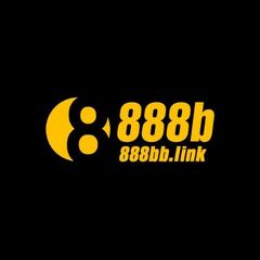888B Link's profile picture