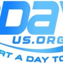 Nhà cái 8Day's profile picture