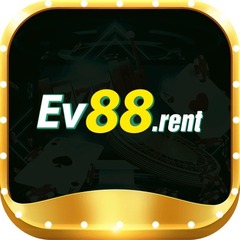 ev88rent rent's profile picture