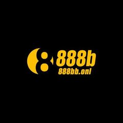 888B Onl's profile picture