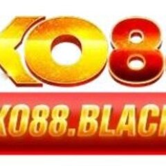 XO 88's profile picture