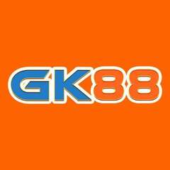 Nhà Cái  GK88 Forum's profile picture