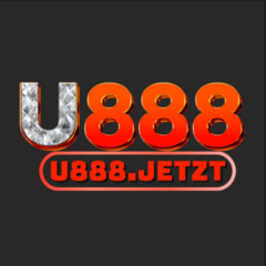 U888 Jetzt 's profile picture
