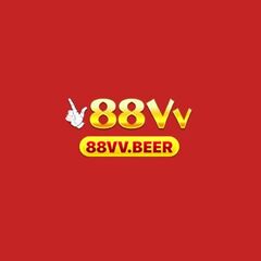 88VV beer's profile picture
