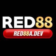 Red88a Dev's profile picture