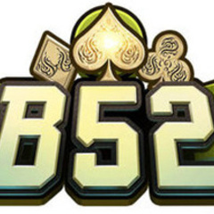 B52 .'s profile picture