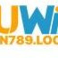 Kuwin789 Locker's profile picture